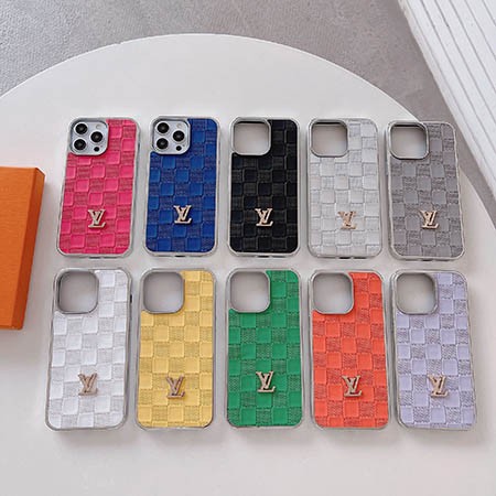 707292-iphone14-plus-lv-case.jpg