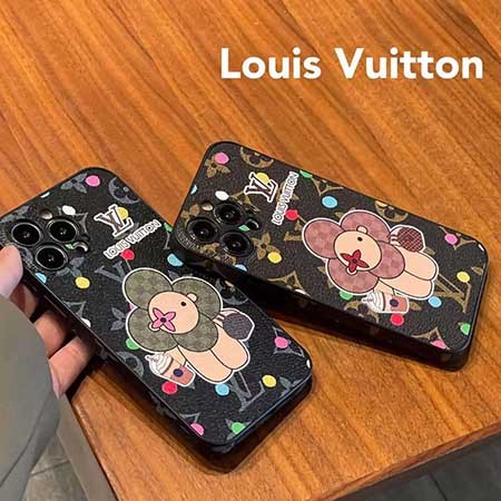 587977-iphone14pro-lv-case.jpg