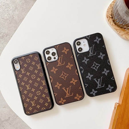 LV、シャネル、Dior、グッチスマホケース