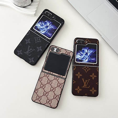 LV、シャネル、Dior、グッチiPhoneスマホケース