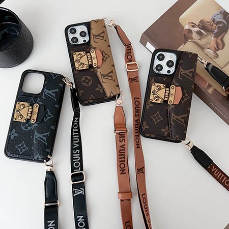 LV、シャネル、Dior、グッチiphone16pro maxスマホケ