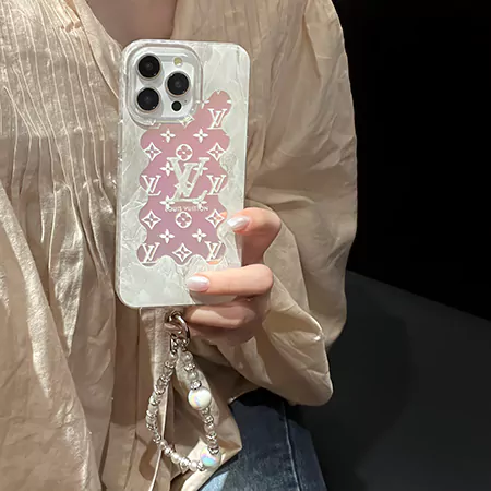  LV シャネル グッチiphone16 proスマホケース