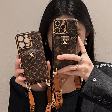  LV シャネル グッチiphone16 proスマホケース