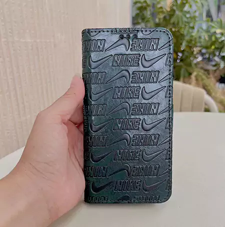 LV yslシャネルgalaxy s24 ケース 人気