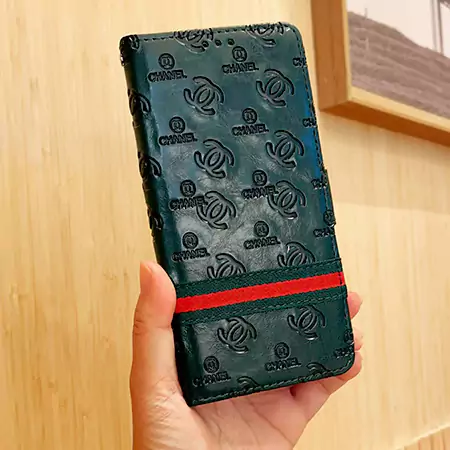 LV yslシャネルgalaxy s24 ケース かわいい