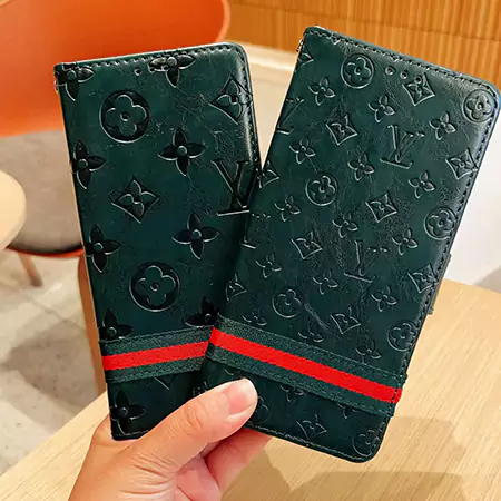 LV yslシャネルgalaxy s24 ultra ケース