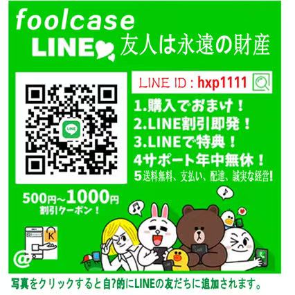 微信图片_20250926162006.jpg