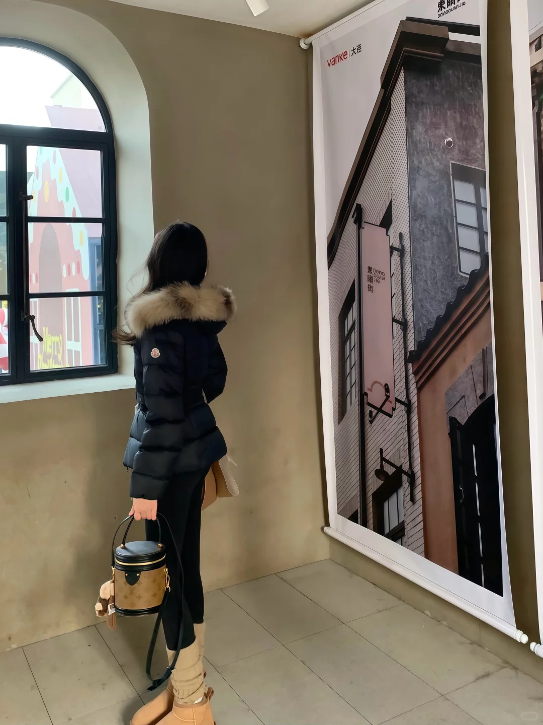 モンクレール スーパーコピー、N級品、通販、モンクレール ダウン コピー スーパーコピー優良サイト ランキング NO.1「foolcase」