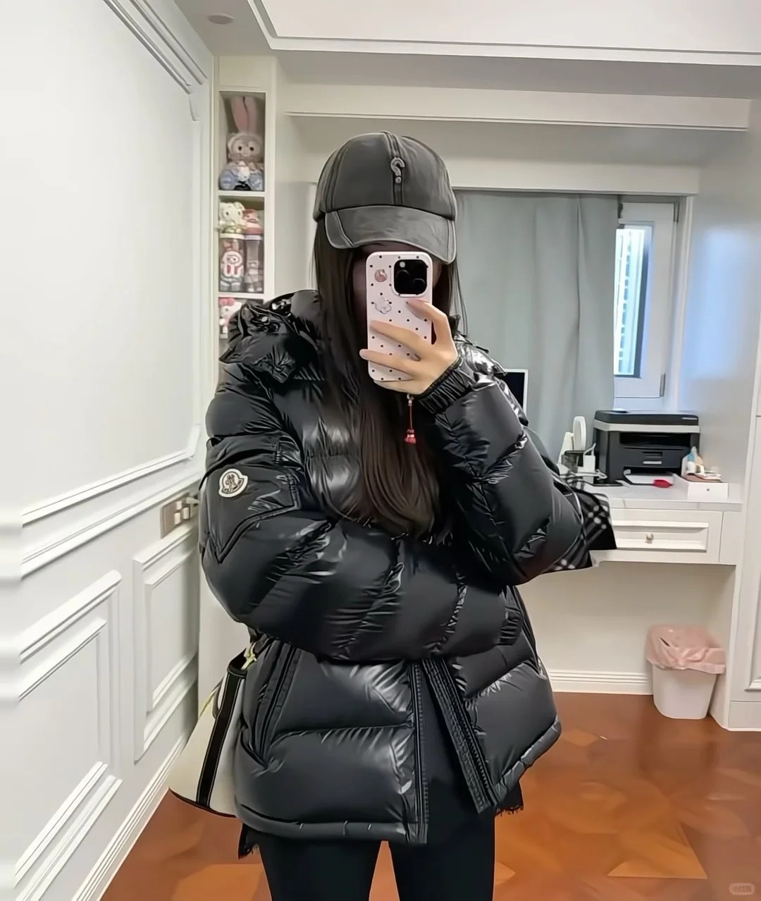 モンクレール スーパーコピー、N級品、通販、モンクレール ダウン コピー スーパーコピー優良サイト ランキング NO.1「foolcase」