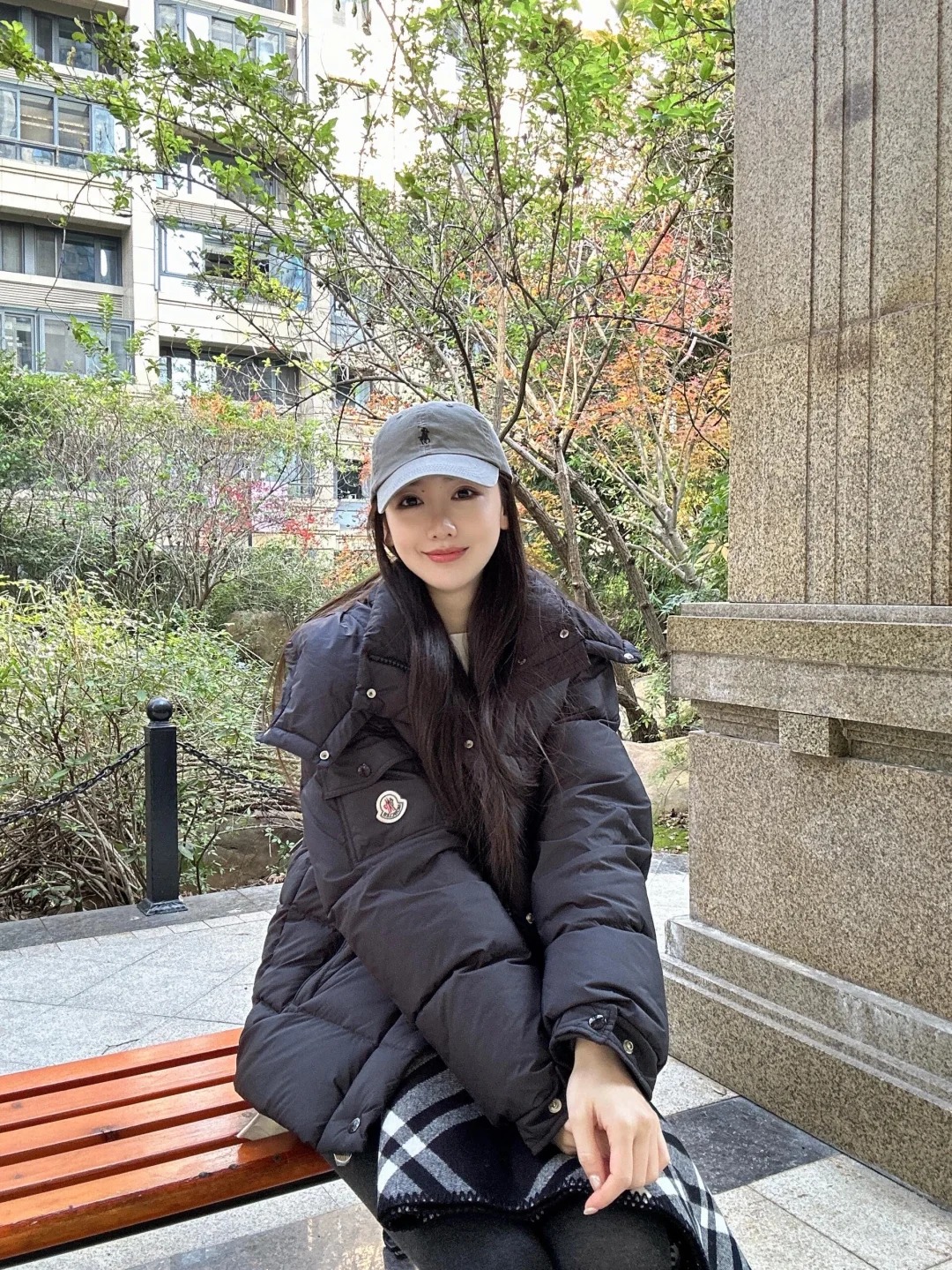 モンクレール スーパーコピー、N級品、通販、モンクレール ダウン コピー スーパーコピー優良サイト ランキング NO.1「foolcase」