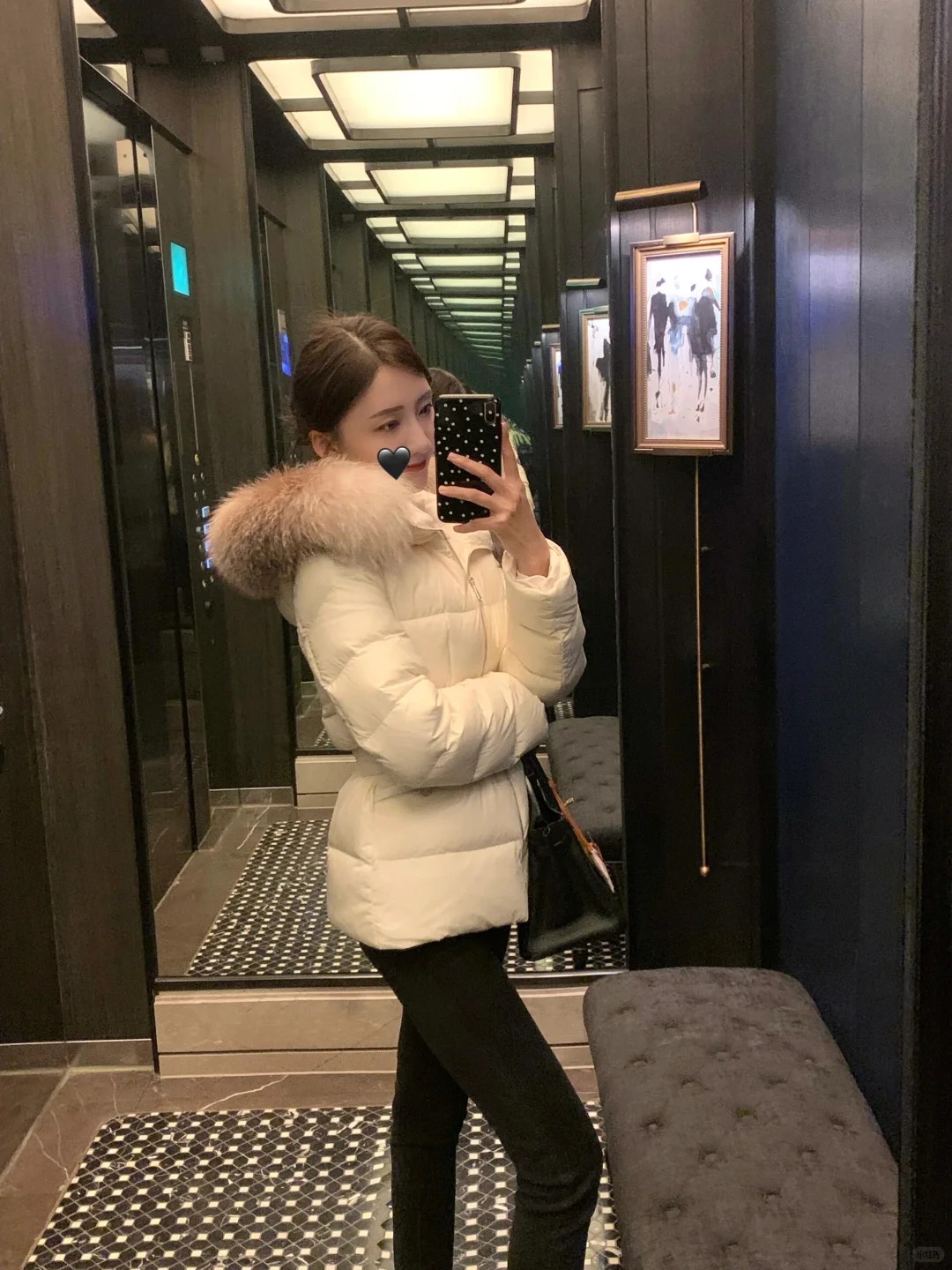 モンクレール スーパーコピー、N級品、通販、モンクレール ダウン コピー スーパーコピー優良サイト ランキング NO.1「foolcase」