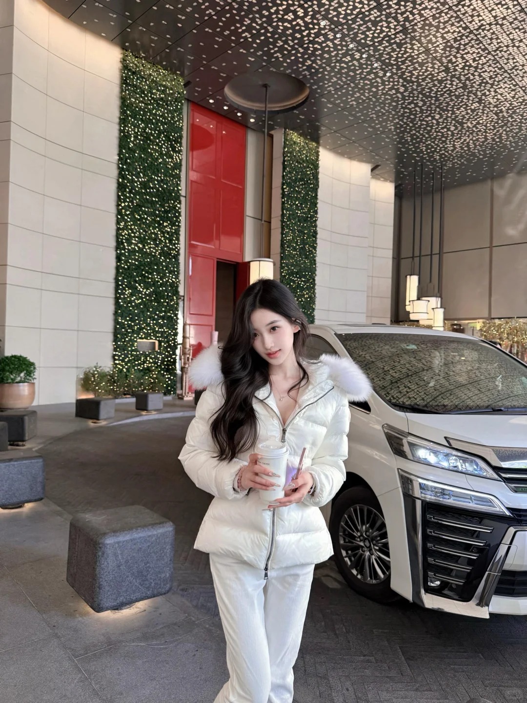 モンクレール スーパーコピー、N級品、通販、モンクレール ダウン コピー スーパーコピー優良サイト ランキング NO.1「foolcase」