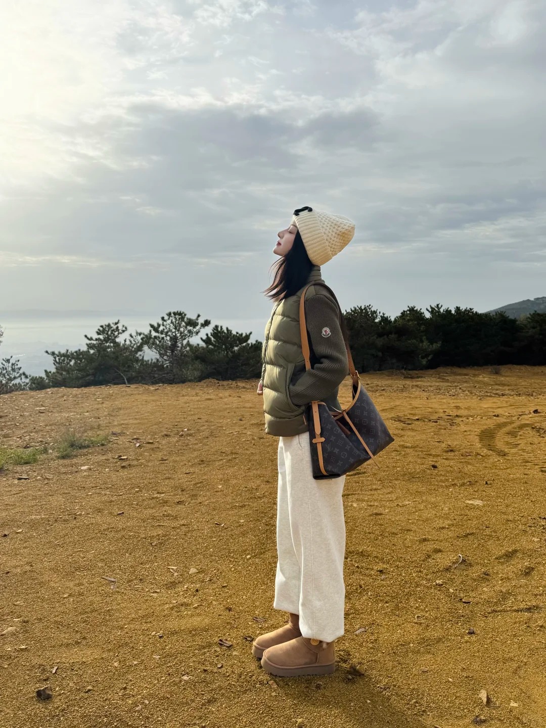 モンクレール スーパーコピー、N級品、通販、モンクレール ダウン コピー スーパーコピー優良サイト ランキング NO.1「foolcase」