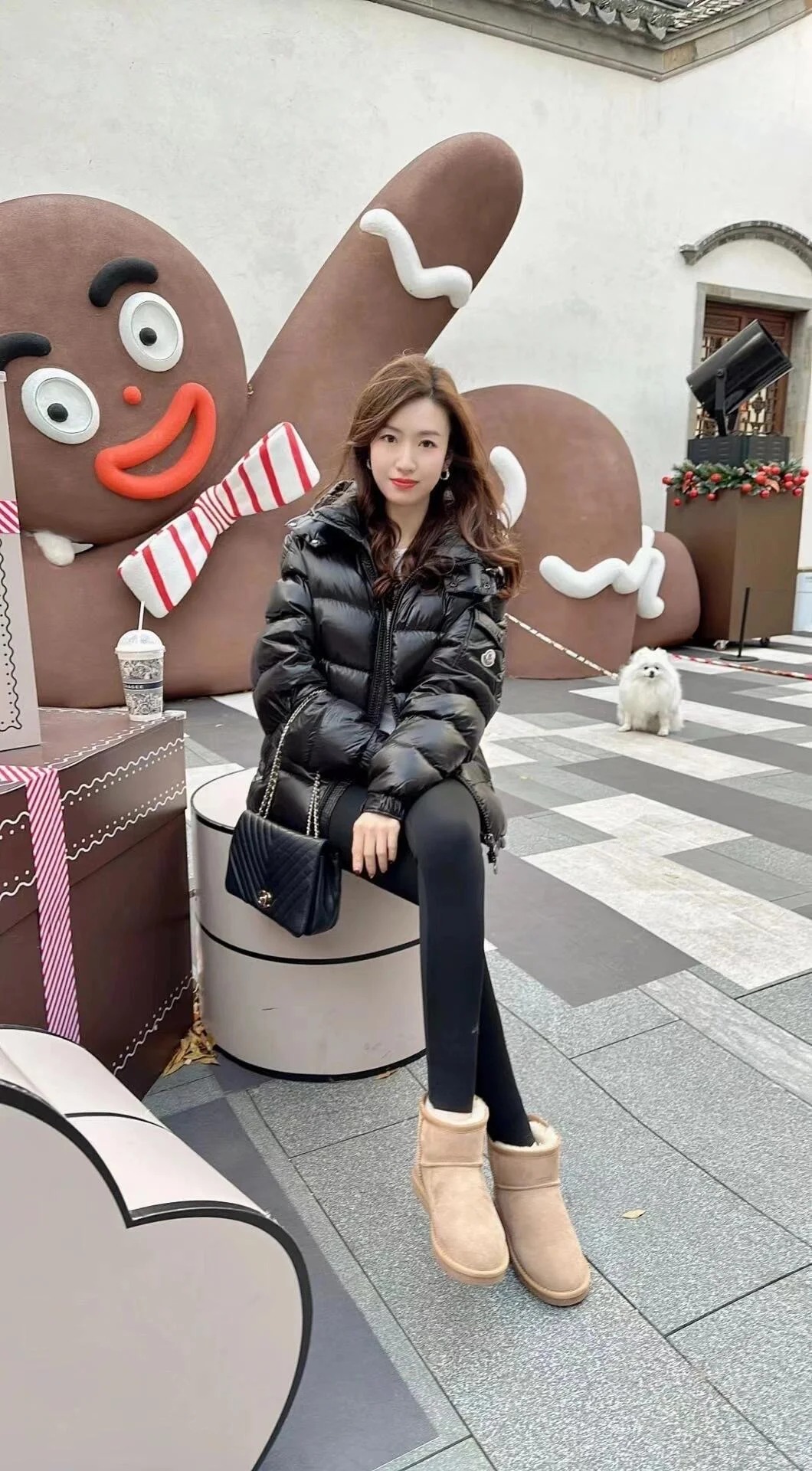 モンクレール スーパーコピー、N級品、通販、モンクレール ダウン コピー スーパーコピー優良サイト ランキング NO.1「foolcase」