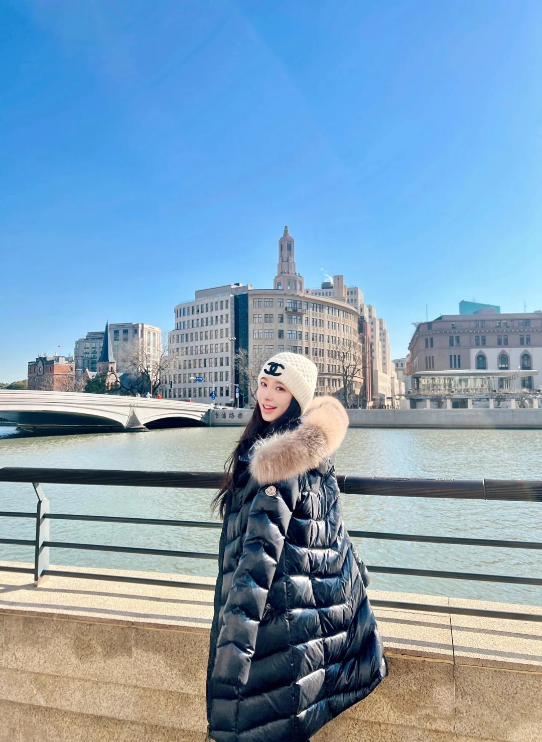 モンクレール スーパーコピー、N級品、通販、モンクレール ダウン コピー スーパーコピー優良サイト ランキング NO.1「foolcase」