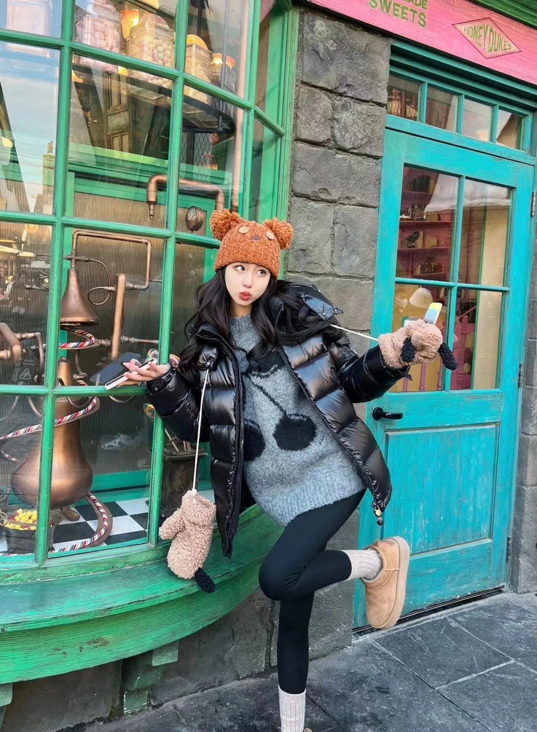 モンクレール スーパーコピー、N級品、通販、モンクレール ダウン コピー スーパーコピー優良サイト ランキング NO.1「foolcase」