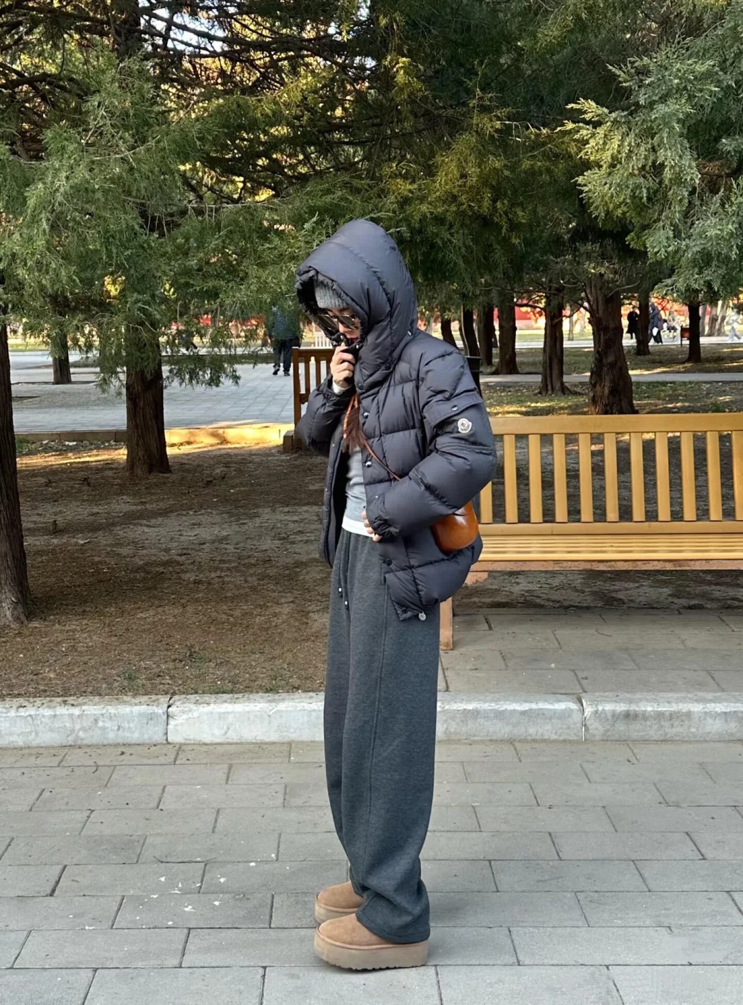 モンクレール スーパーコピー、N級品、通販、モンクレール ダウン コピー スーパーコピー優良サイト ランキング NO.1「foolcase」