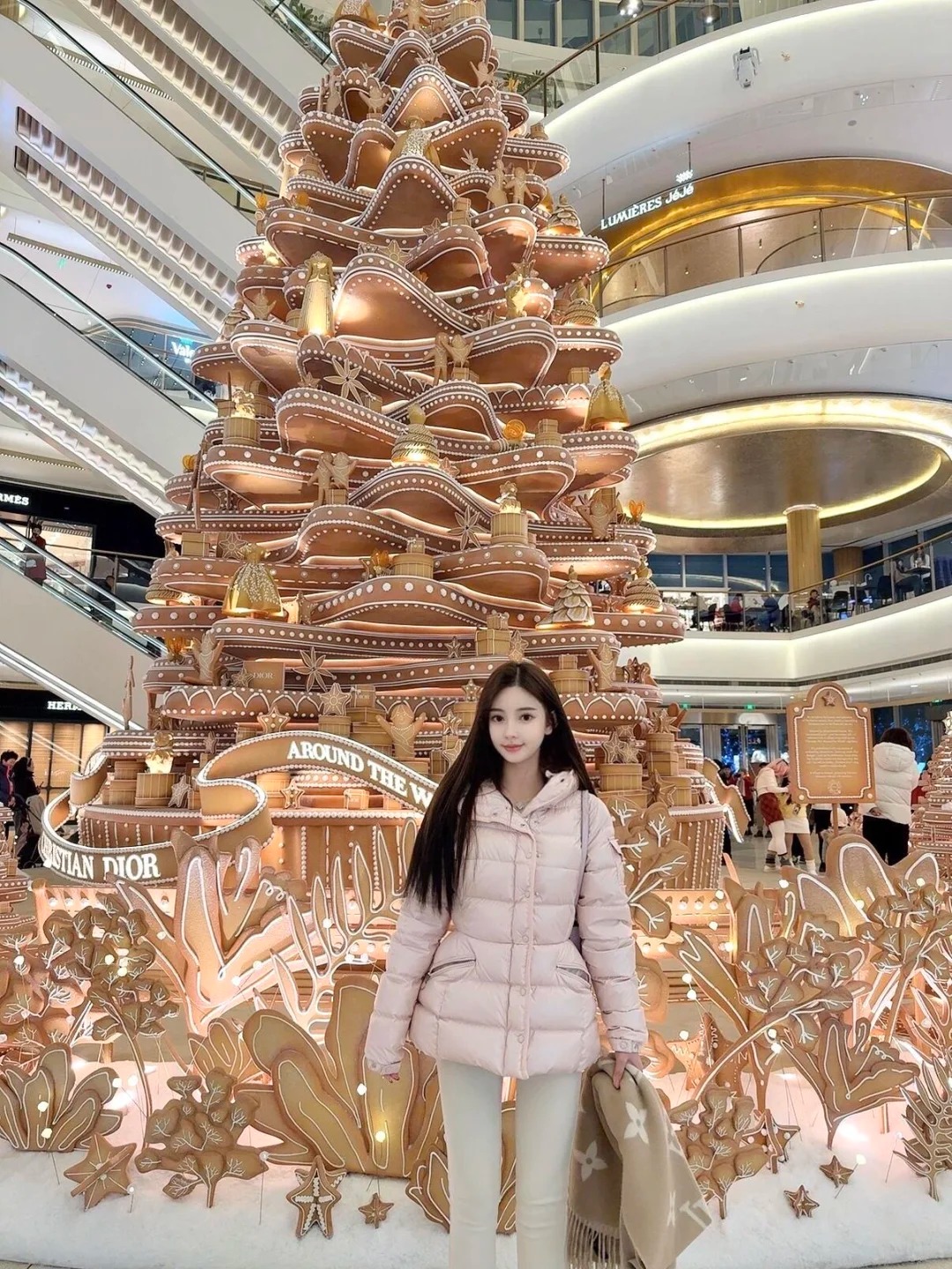 モンクレール スーパーコピー、N級品、通販、モンクレール ダウン コピー スーパーコピー優良サイト ランキング NO.1「foolcase」