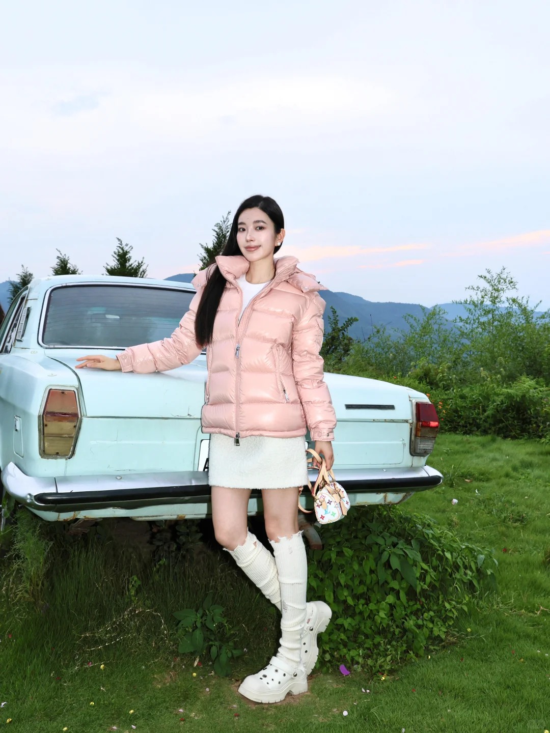 モンクレール スーパーコピー、N級品、通販、モンクレール ダウン コピー スーパーコピー優良サイト ランキング NO.1「foolcase」