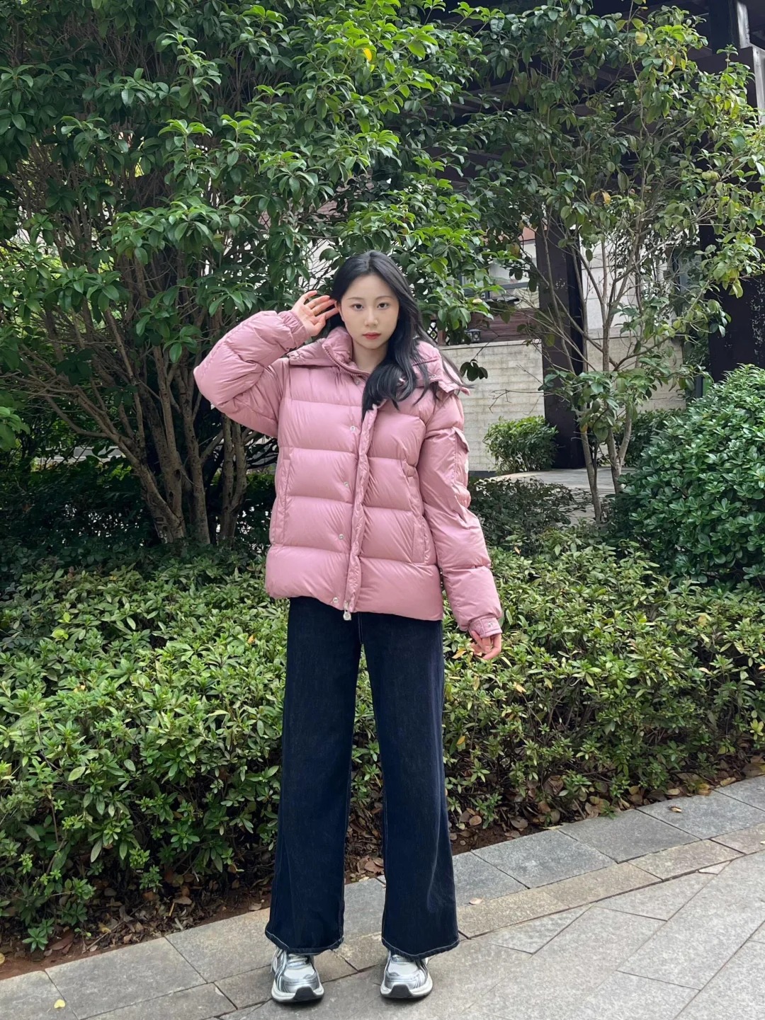 モンクレール スーパーコピー、N級品、通販、モンクレール ダウン コピー スーパーコピー優良サイト ランキング NO.1「foolcase」